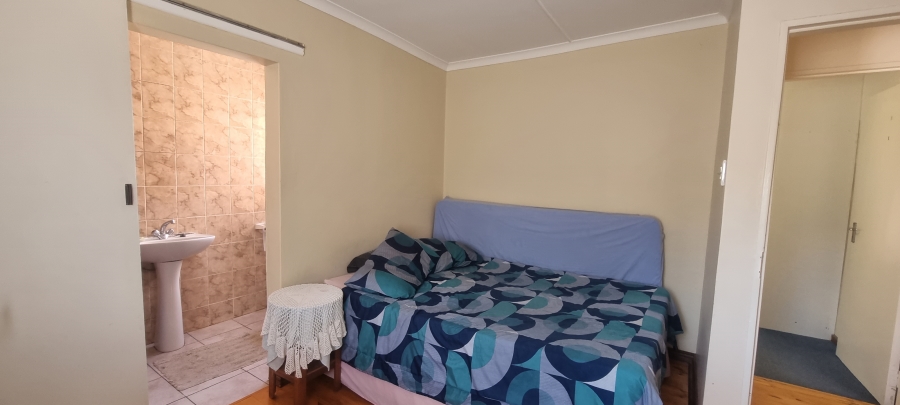 3 Bedroom Property for Sale in Amalinda Eastern Cape